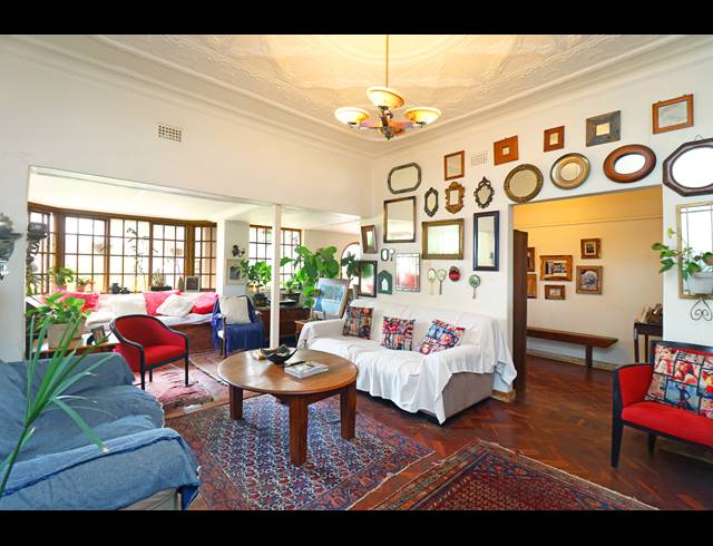 3 BEDROOM HOUSE FOR SALE IN NORWOOD
